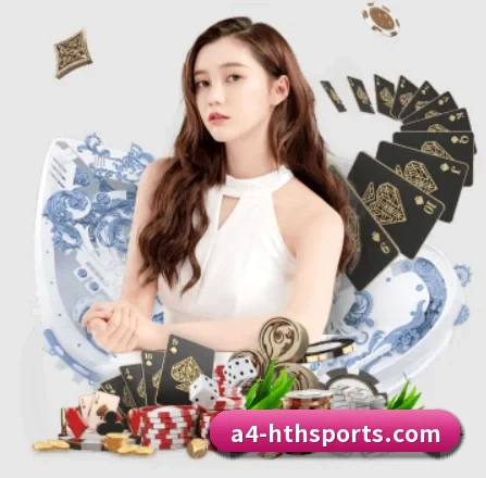 华体会 APP 界面 | hth