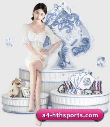 华体会五大内容板块,覆盖赛事直播与实时比分 | hth