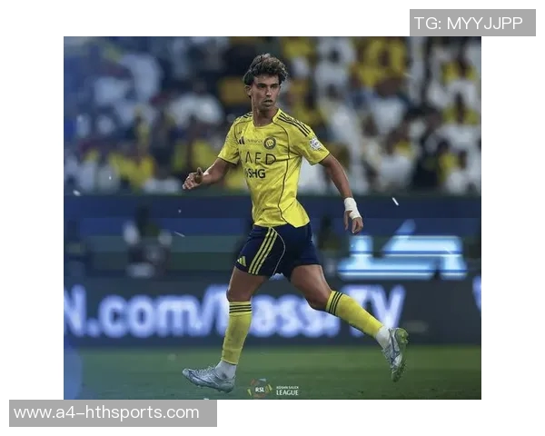 菲利克斯1v4精彩破门引领胜利3000万加盟后表现惊艳9场8球2助