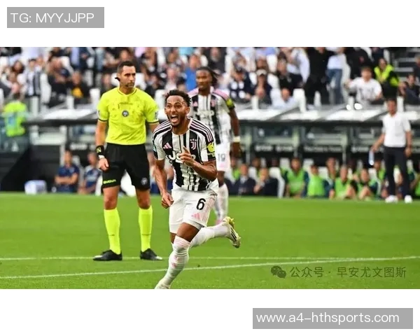 老图拉姆携子马库斯现场助威尤文图斯比赛精彩瞬间回顾