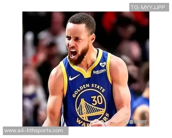 科尔谈追梦替补可能性及库里缺阵对球队的影响分析