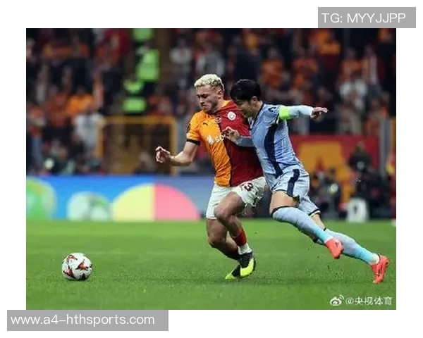 费内巴切继续追求坎特加拉塔萨雷有望低价买断诺阿朗