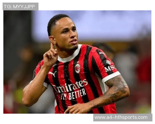 米兰向意甲提交菲尔克鲁格合同申请全力争夺战卡利亚里