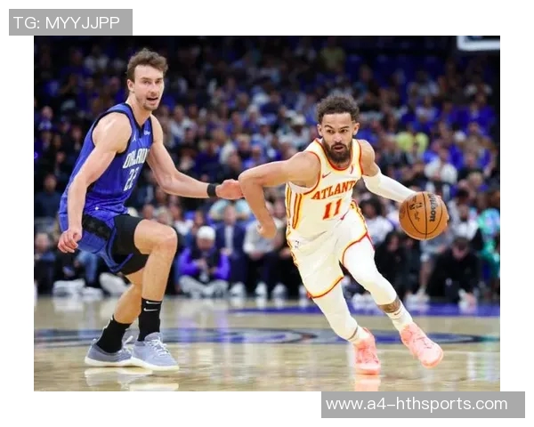 特雷杨：球队攻防失衡表现不佳需尽快调整状态